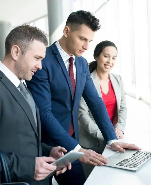 Professional Property Services