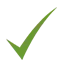 Excellent Property Contacts