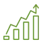 Maximising Land Values